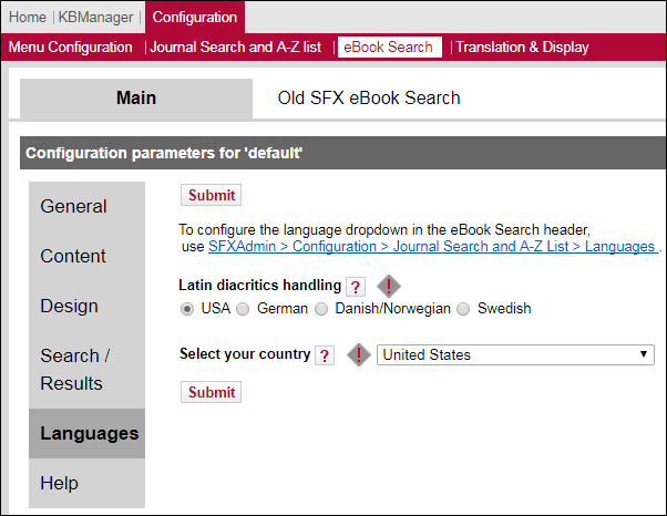 new_ebook_search_languages.png