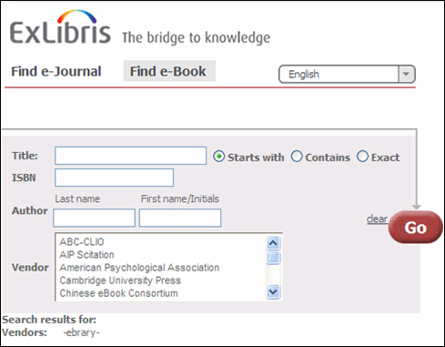 ebook_search.gif
