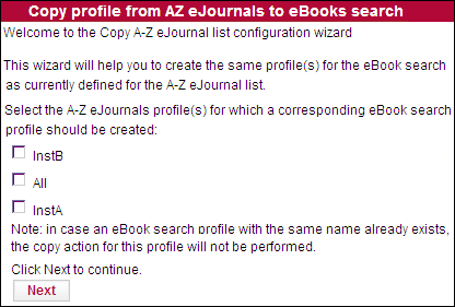 copy_AZ_profile_wizard.gif