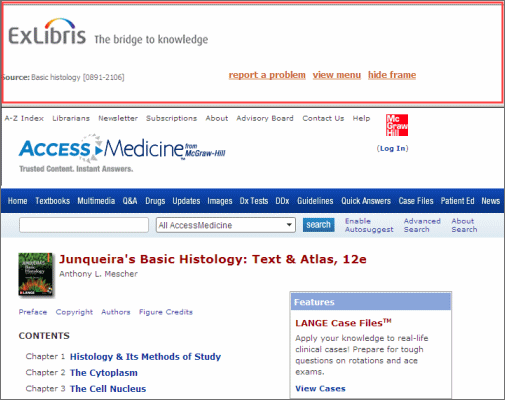 directlink_banner.gif