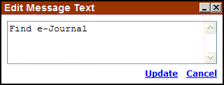 edit_message.gif