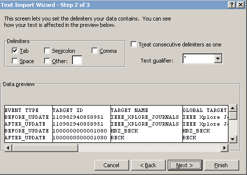 delimiter_tab.gif