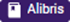 Alibris badge.
