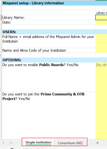 MXP_InitialConfigurationForm_Selection.png