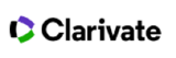 clipboard_e6cbe8f2331b3f9fa729107338a4ff8e2.png