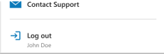 clipboard_e701a0f7cd0ffd8cc682410967dfb1b74.png