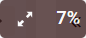 Exporting in Progress dialog collapsed.