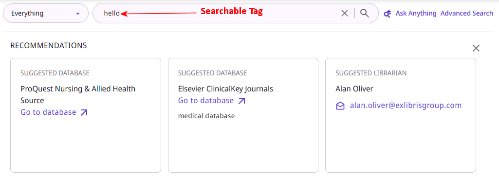 NDE_RR_Example_2025.png