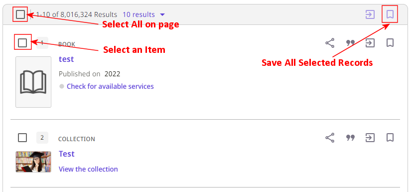 NDE_SaveRecordsBulk.png