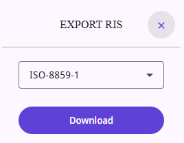 NDE_Export_RIS.png