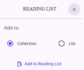 NDE_Export_ReadingList.png