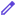 NDE_PencilIcon.png