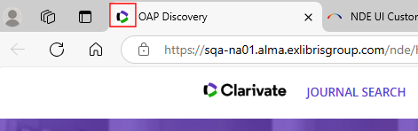 NDE_faviconDefault.png