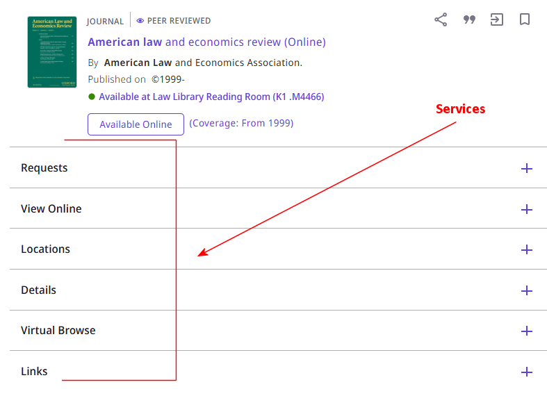 NDE_VC_FullDisplay_Services.png