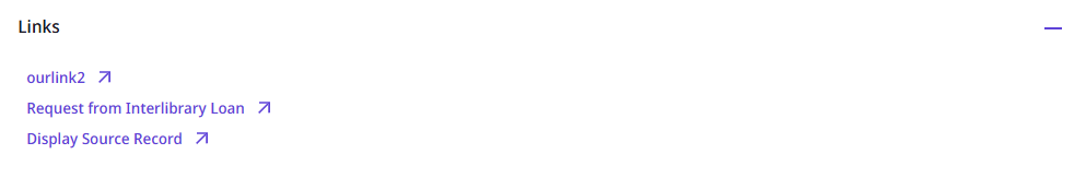 NDE_FullDisplayLinks.png