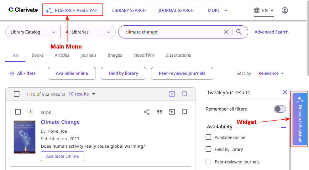 NDE_AccessingResearchAssistant.png