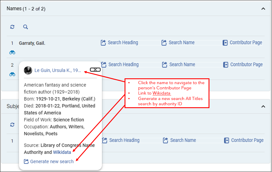 LinkedDataInfoCardDisplayed.png