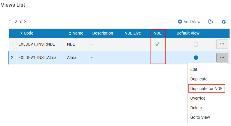 NDE_DuplicateView_NDE.png