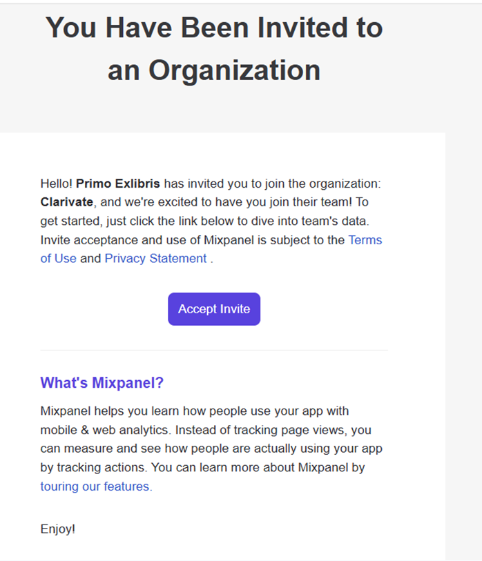 MXP_Mixpanel_InviteEmail.png