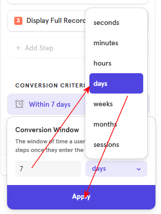 MXP_FunnelsConversionWindow.png