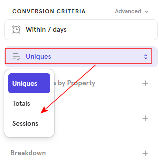 MXP_Flows_ConversionCriteria.png