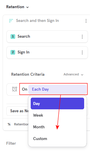 MXP_Retention_AddCriteria.png