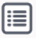 clipboard_e3dd603d3040691b24e0bf640165d1904.png