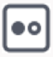 clipboard_ee6673e0bd5b91fe7baa289ed30f89f17.png