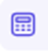 clipboard_e81e3a601db91ad3514d87402755a3452.png