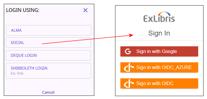 NDE_SocialLogin.png
