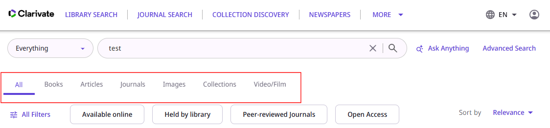 NDE_ResourceTypeFilterBar2.png
