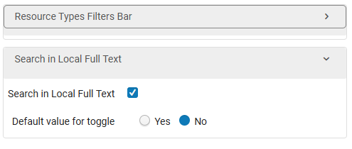 NDE_SearchLocalFullTextConfig.png