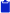 Paste Rule-Group icon.