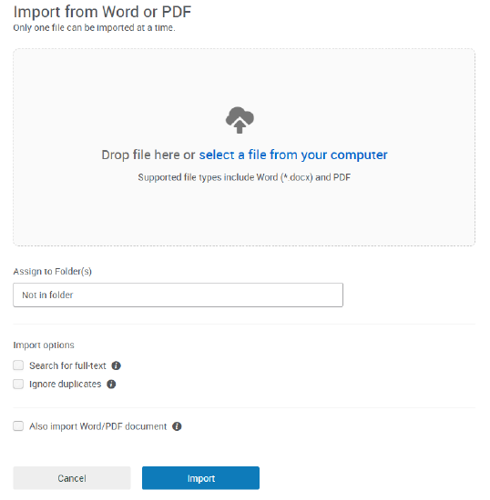 2025Q2_RW_release_WordPDFimportpage.png