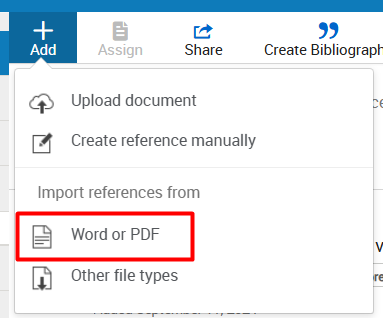 2025Q2_RW_release_WordPDFdropdown.png
