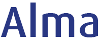 alma.png
