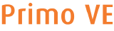 primo.png