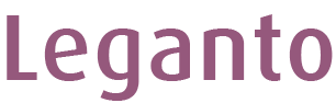leganto.png