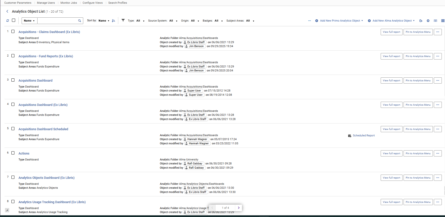 analytics_object_list.