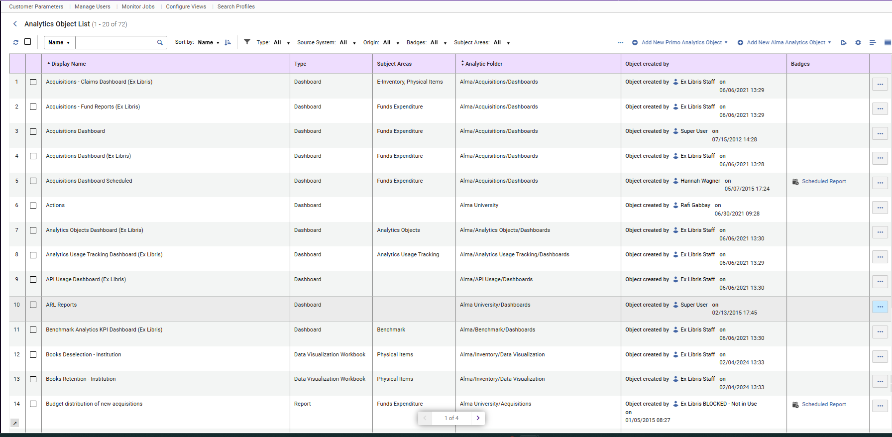 analytics_object_list_table_view.
