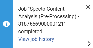 popup for completed extraction job.png