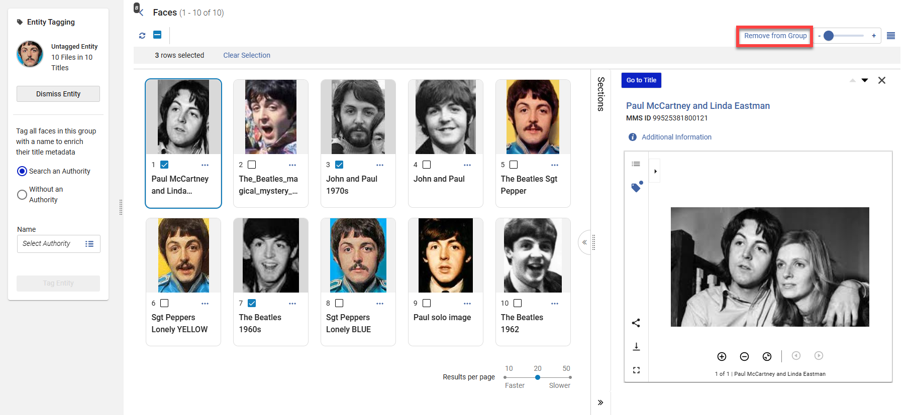 remove from group.png