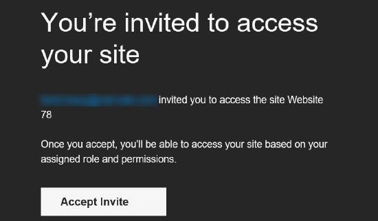 email invitation.png