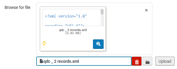 Test Normalization File Selected.png