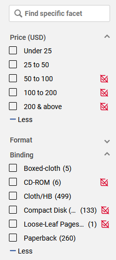 Exclude_Facet_Categories_selected.png