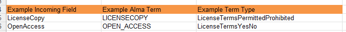 clipboard_e41b7dd881ef51698faef8402b49ce128.png