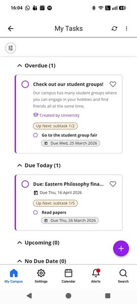 Task_Board_Redesign (4).jpg
