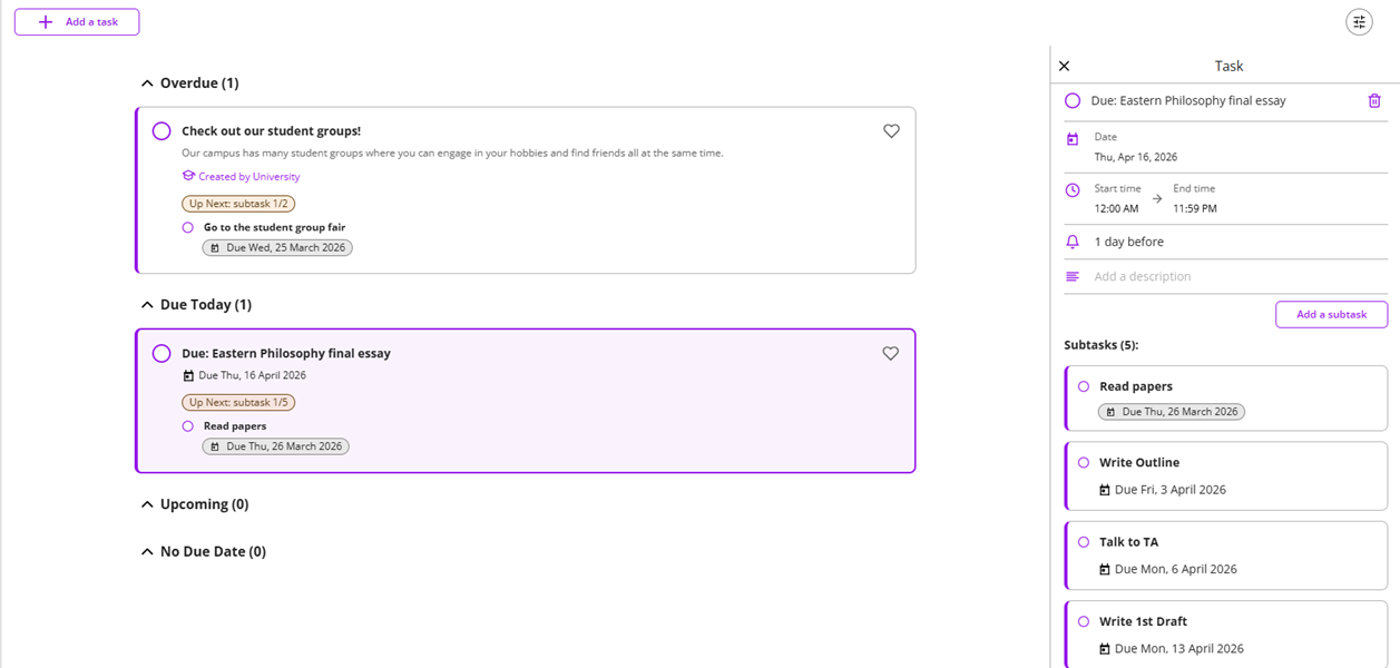 Task_Board_Redesign (5).png