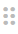 reorder icon