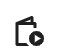 icon3